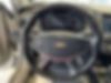 1G1145SL7EU110517-2014-chevrolet-impala-1