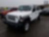 1C6HJTAG0LL160077-2020-jeep-gladiator-0