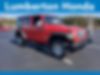 1C4BJWDG0CL233511-2012-jeep-wrangler-0