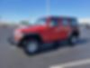 1C4BJWDG0CL233511-2012-jeep-wrangler-1