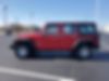 1C4BJWDG0CL233511-2012-jeep-wrangler-2