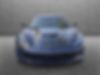 1G1YL2D72G5110809-2016-chevrolet-corvette-1
