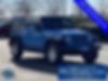 1C4BJWDG5GL104010-2016-jeep-wrangler