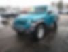 1C4HJXDN4KW618047-2019-jeep-wrangler-unlimited-2