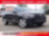 WVGFK9BP1CD001119-2012-volkswagen-touareg-0