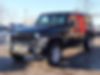 1C4HJXDG6KW653142-2019-jeep-wrangler-unlimited-2