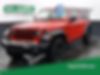 1C4HJXDN4MW866107-2021-jeep-wrangler-unlimited-0