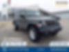 1C4HJXDN1KW592541-2019-jeep-wrangler-unlimited-0