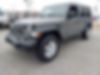 1C4HJXDN1KW592541-2019-jeep-wrangler-unlimited-1