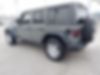 1C4HJXDN1KW592541-2019-jeep-wrangler-unlimited-2