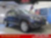 WVGBV3AX6EW615059-2014-volkswagen-tiguan