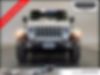 1C4HJXEG3KW525293-2019-jeep-wrangler-unlimited-1