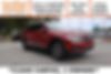 3VV3B7AX3MM044302-2021-volkswagen-tiguan-0