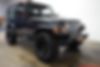 1J4FY19SXWP717934-1998-jeep-sport-1