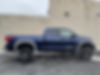5TFUY5F11CX219942-2012-toyota-tundra-4wd-truck-1