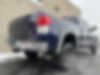 5TFUY5F11CX219942-2012-toyota-tundra-4wd-truck-2