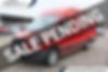 1FTYR3XV7FKA74797-2015-ford-transit-0
