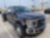 1FT8W4DT7LEC70895-2020-ford-f450-1