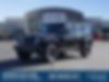 1C4BJWFG3GL152618-2016-jeep-wrangler-unlimited-0