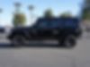 1C4BJWFG3GL152618-2016-jeep-wrangler-unlimited-2