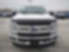 1FT8W3BT9HEB98750-2017-ford-f-350-1