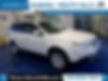JF2SHADC1DH423920-2013-subaru-forester-0