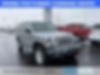 1C4HJXDGXKW504328-2019-jeep-wrangler-0