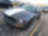 1ZVFT84N275201415-2007-ford-mustang-0