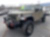 1C6HJTAG3LL170084-2020-jeep-gladiator-1
