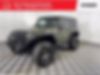 1C4AJWAG5FL751442-2015-jeep-wrangler-0