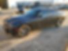 2C3CDXCT0FH762401-2015-dodge-charger-1