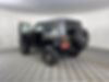 1C4AJWAG5FL751442-2015-jeep-wrangler-2