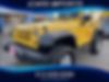 1J4FA24158L647567-2008-jeep-wrangler-0