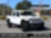1C6JJTEG1LL202381-2020-jeep-gladiator-0