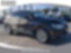 3VV1B7AX7KM164981-2019-volkswagen-tiguan-0