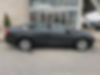 2G11Z5S31K9111186-2019-chevrolet-impala-1