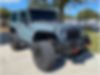 1C4AJWBG5EL222344-2014-jeep-wrangler-0