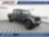1C6JJTAG5NL110098-2022-jeep-gladiator-0