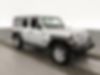 1C4HJXDN1NW132977-2022-jeep-wrangler-unlimited-0