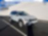 3VV3B7AX5JM208788-2018-volkswagen-tiguan-0