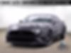 1FA6P8TH1J5120969-2018-ford-mustang-0
