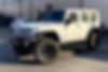 1J4BA5H15BL542805-2011-jeep-wrangler-1