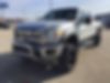 1FT7W2BT2BEC33464-2011-ford-f-250-2