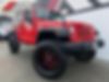 1C4BJWDG5GL260600-2016-jeep-wrangler-unlimited-0