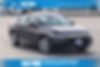 1HGCV1F12LA156982-2020-honda-accord-sedan-lx-0