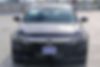 1HGCV1F12LA156982-2020-honda-accord-sedan-lx-1