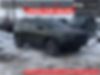 1C4PJMBXXLD621174-2020-jeep-cherokee-0