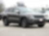 1C4RJFBG8JC436001-2018-jeep-grand-cherokee-1