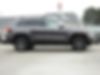 1C4RJFBG8JC436001-2018-jeep-grand-cherokee-2