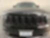 1C4RJFCT4KC578956-2019-jeep-grand-cherokee-2